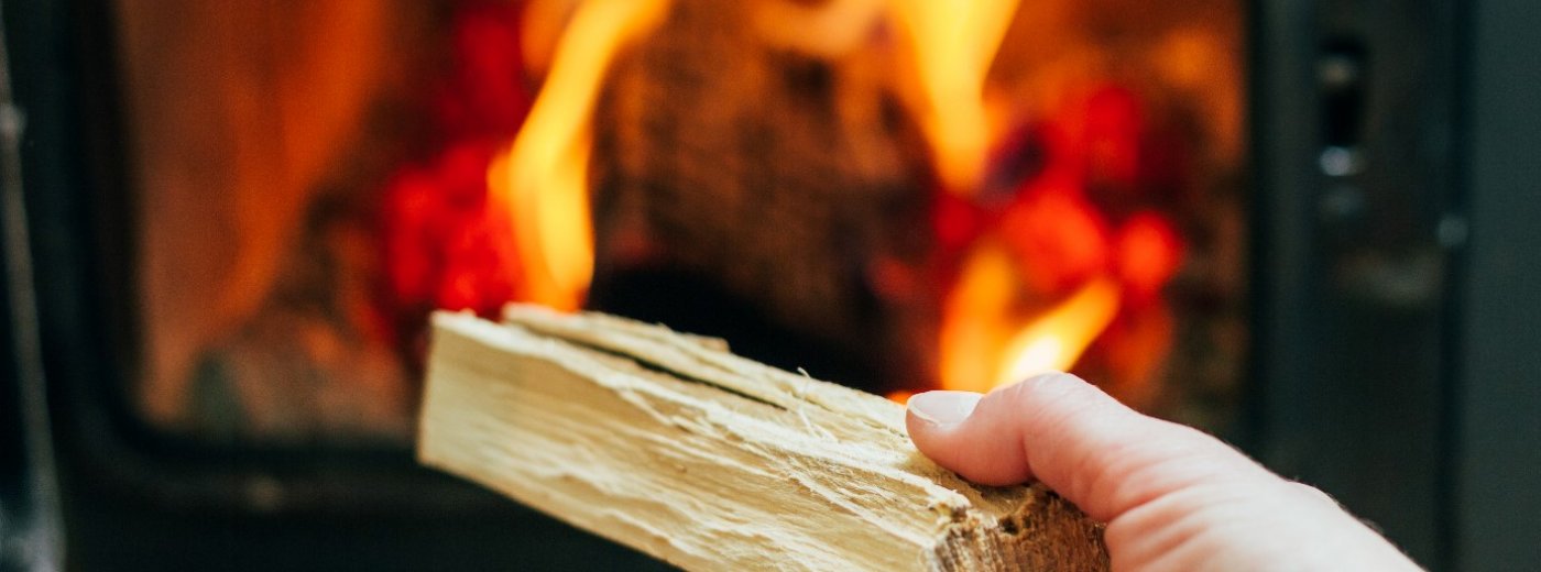 Lao Picknicken Relatief 4 stappen om het vuur aan te steken in uw houtkachel | Jotul